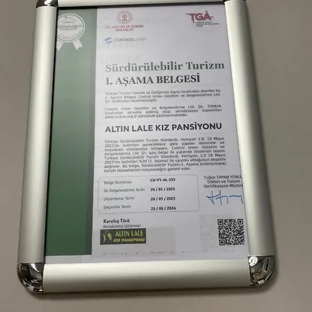 Altin Lale