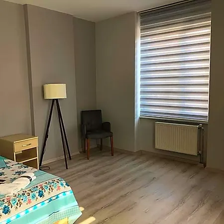 Altin Lale 2* Edirne