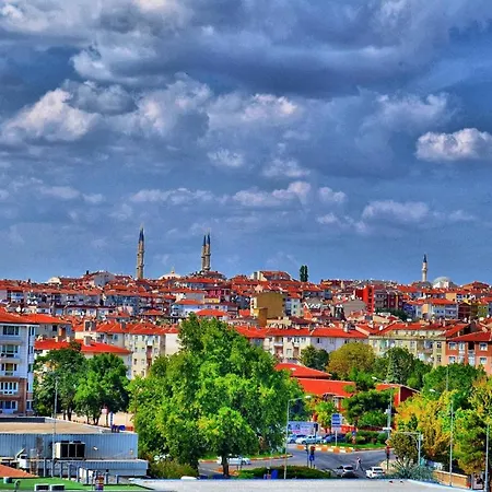 Altin Lale