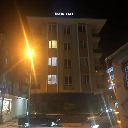 Altin Lale